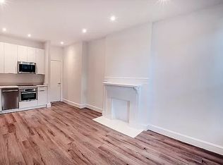 165 Howard Ave #R3, Brooklyn, NY 11233