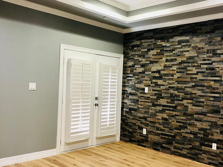 6825 Lexington Dr — Photo 6