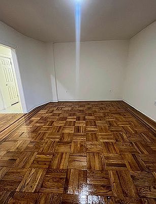 1st image of 36-20 168th St APT 66