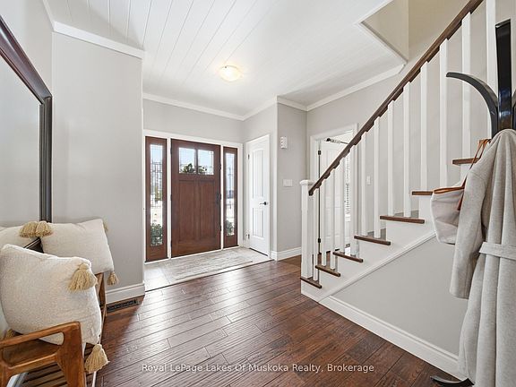 3rd image of 2029 Elana Dr