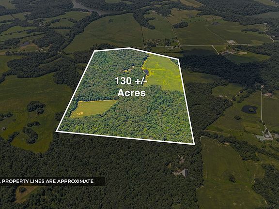 4th image of 11544 Johnson Mill Rd