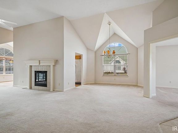 4th image of 5120 W Preakness Ct