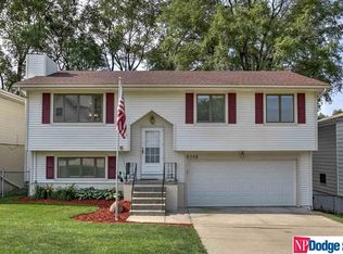 6019 Orchard Ave, Omaha, NE 68117
