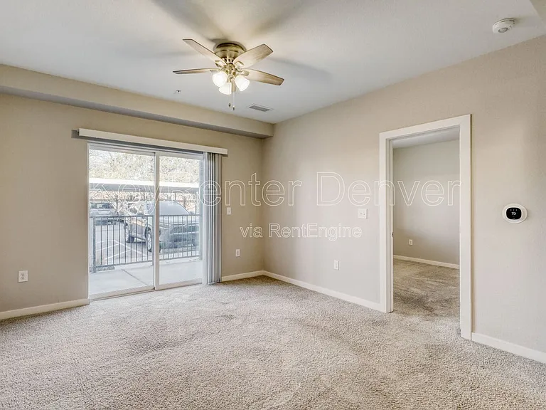 9850 E Girard Apartments — Photo 14