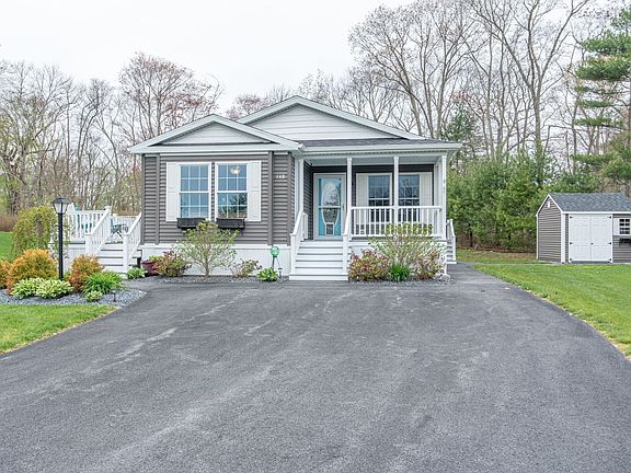 2nd image of 148 Linsay Dr