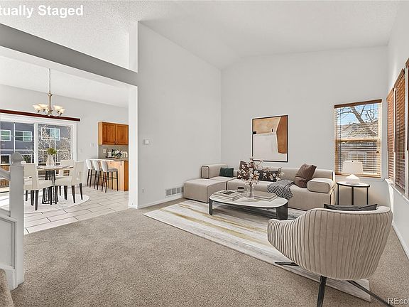 4th image of 8504 Zang Court