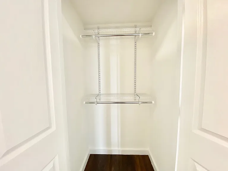 1705 E 17th St #715 — Photo 14