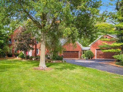 6710 Duffy Rd, Delaware, OH, 43015