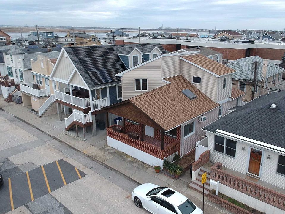 92 Indiana Ave, Long Beach, NY 11561 Zillow