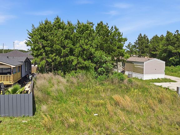2nd image of 220 Road 5603 Lot 2090