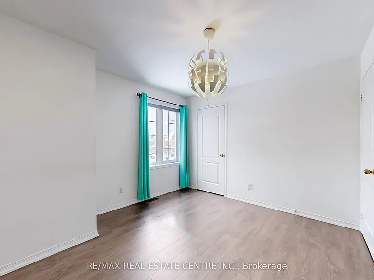 3941 Stardust Dr — Photo 34