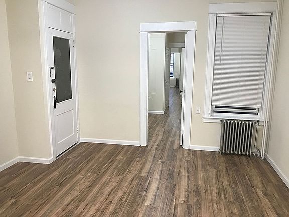 2nd image of 7008 66th St APT 2L