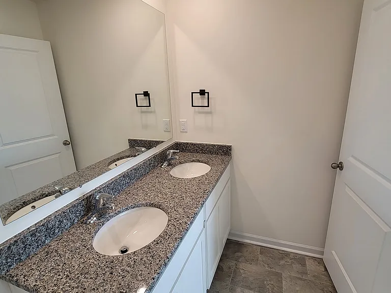 316 Emma Victoria Way — Photo 16