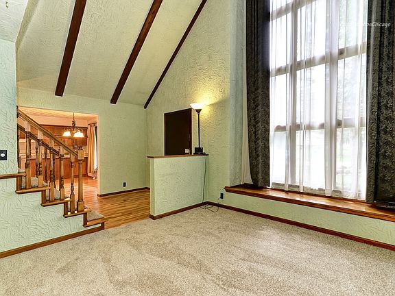 5th image of 1508 Marion Dr
