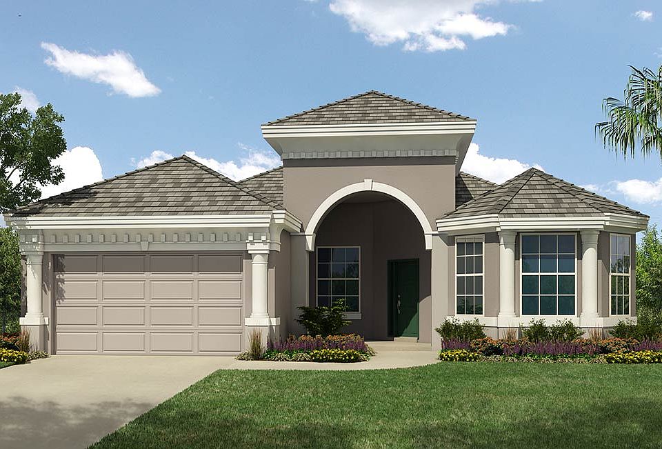 Elevation Image 1.