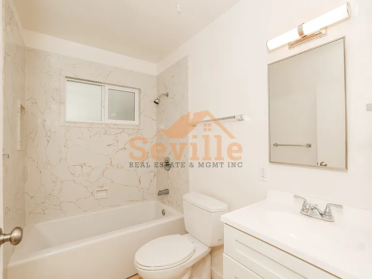 2950 Stanton St #D — Photo 12