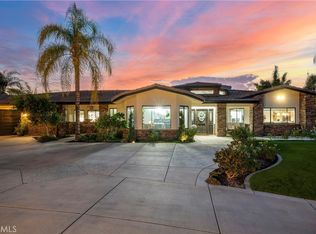 37550 Via El Dorado, Temecula, CA 92592