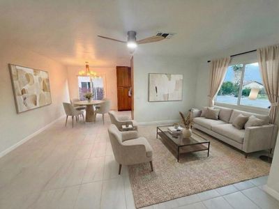 16030 Avenida Atezada, Desert Hot Springs, CA, 92240