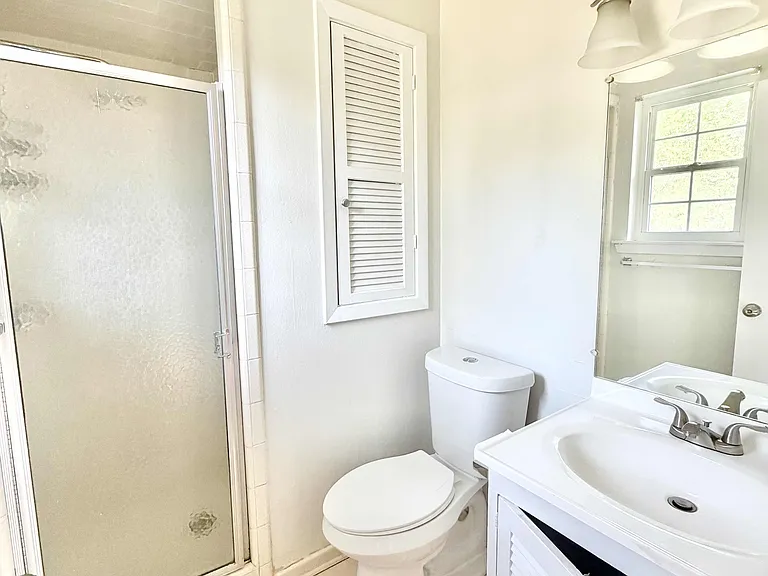 6937 N Rothmer Dr — Photo 9