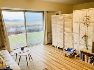 133 Commander Shea Blvd APT 108, Quincy, MA 02171