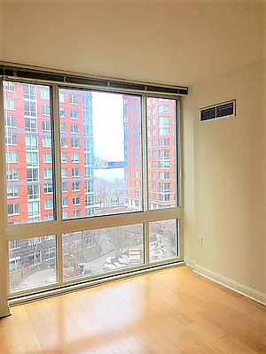 Rented by Owner | media 3