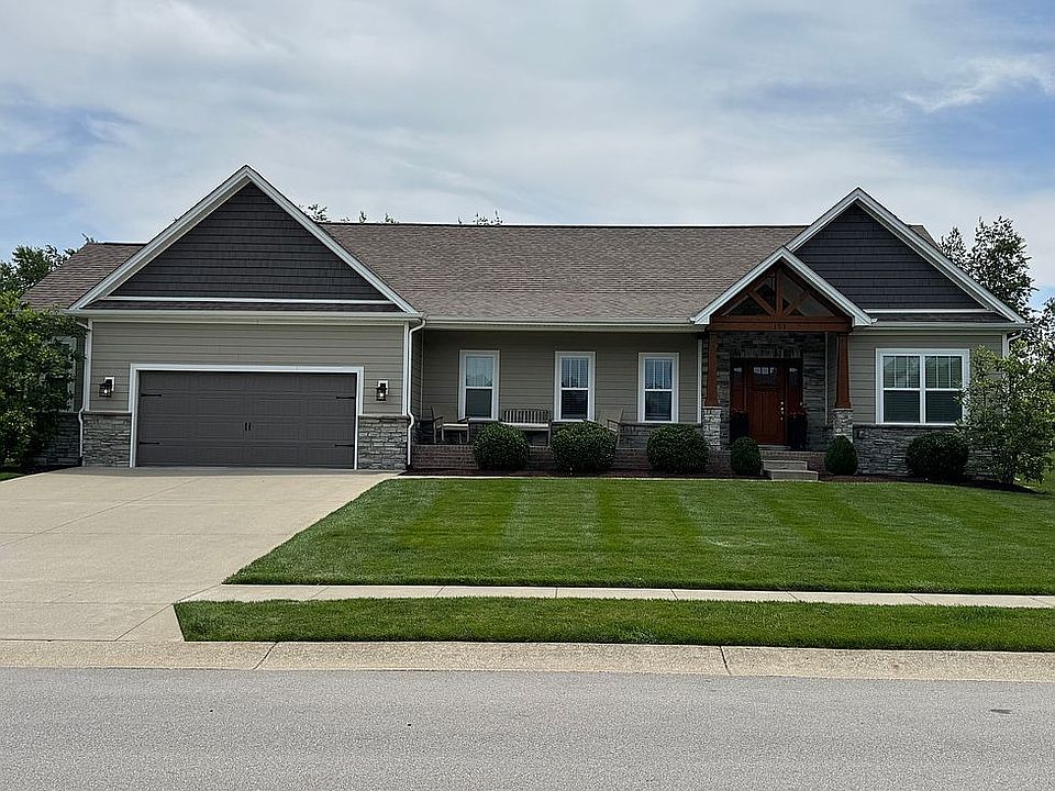 1st image of 151 Whispering Pines Dr