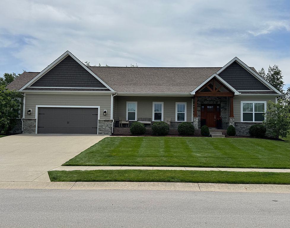 151 Whispering Pines Dr - Property Image