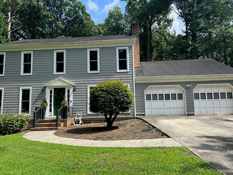 1st image of 772 Mountainbrooke Cir