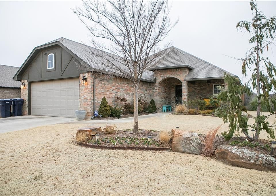 1st image of 18808 Rush Springs Ln