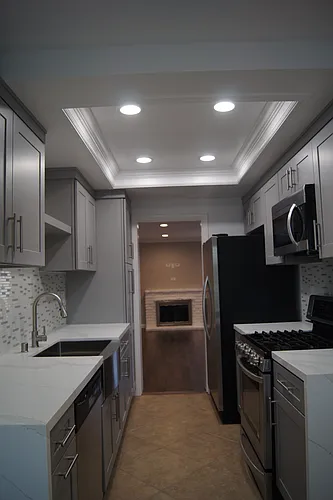 18851 Lister Ln Photo 1