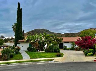 23772 Nadir St, West Hills, CA 91304