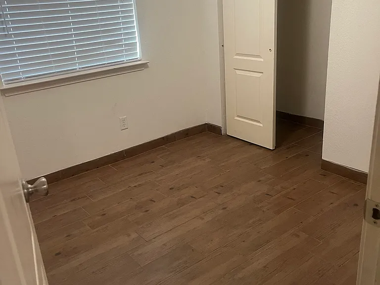 12504 Tierra Serena Dr — Photo 8