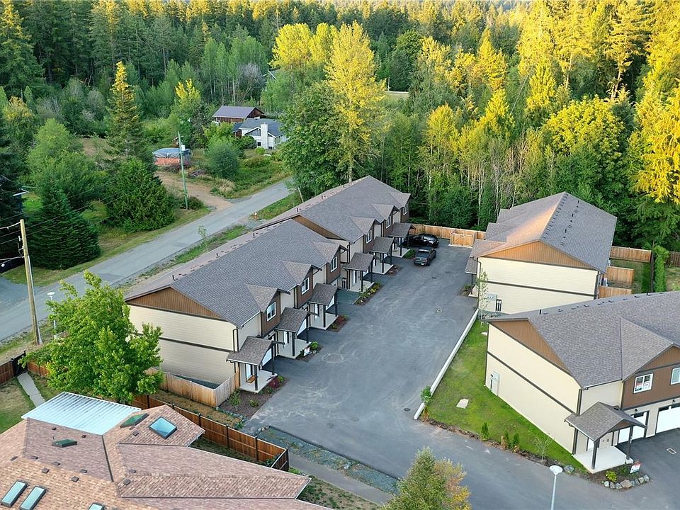 1st image of 5535 Woodland Cres E #110