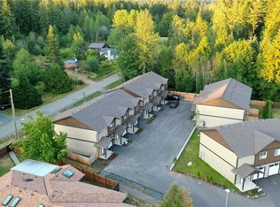 5535 Woodland Cres E #110, Pt Alberni, BC V9Y8E6