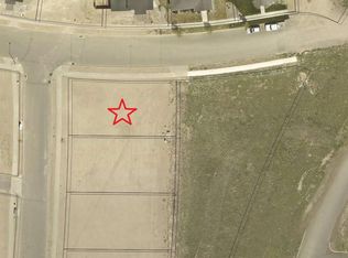 790 NE Trestle St LOT 79, Prineville, OR 97754