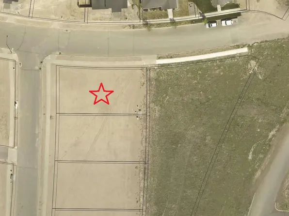 790 NE Trestle St Lot 79, Prineville, OR 97754