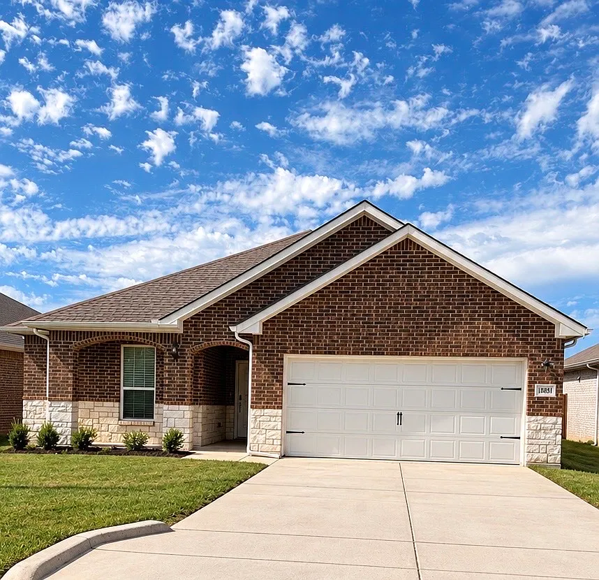 18851 County Road 4001 — Photo 1
