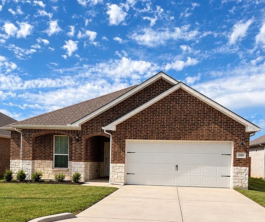 18851 County Road 4001