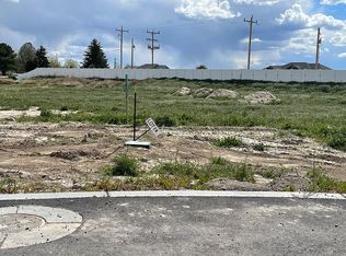 14961 Hamilton Ave, Pocatello, ID 83202