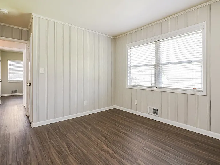 640 Oakdale Dr — Photo 18
