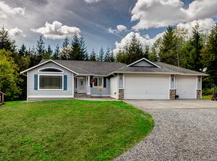 1928 Menzel Lake Rd, Granite Falls, WA 98252