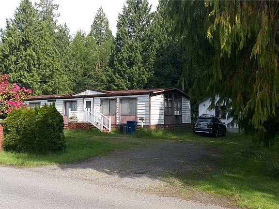 5th image of 10321 56th St SE