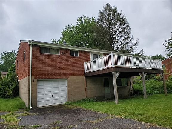 2nd image of 3305 Antler Dr