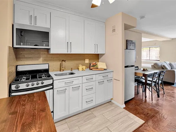 2221 Palmer Avenue #1H, New Rochelle, NY 10801