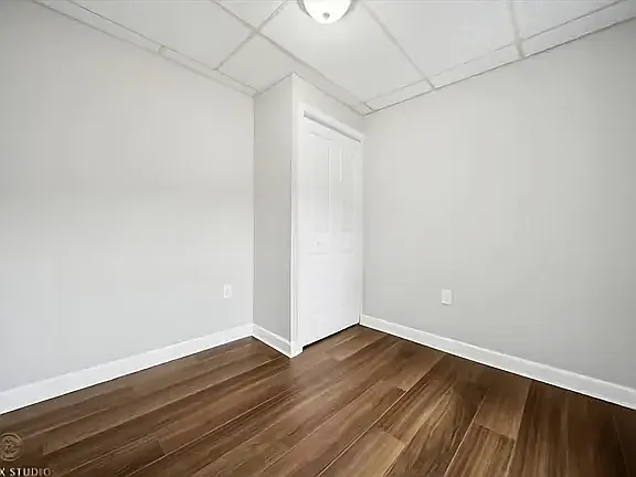 6544 W 25th Ave — Photo 10