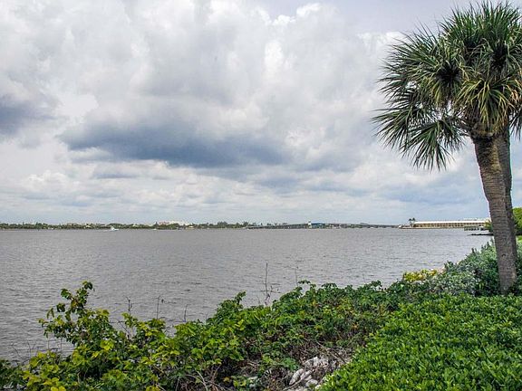 2nd image of 3200 S Ocean Blvd #204-D