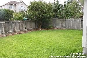 2nd image of 21814 Beaver Bend Ct