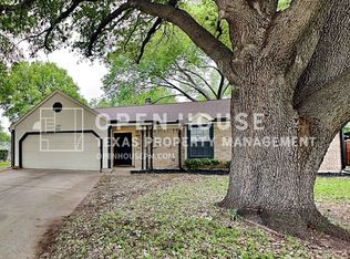1908 Rosebud Ct, Flower Mound, TX 75028