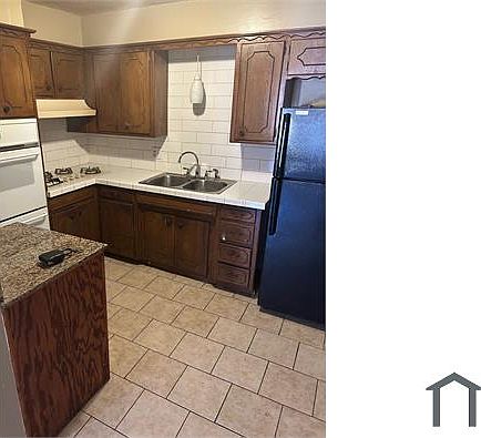 1st image of 5832 NW 31st St APT 4