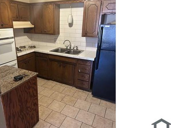 5832 NW 31st St APT 4